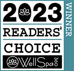 WellSpa 360 Readers’ Choice Awards 2023